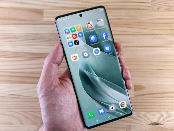 Exploring high-tech innovations: how uk companies are revolutionizing computing