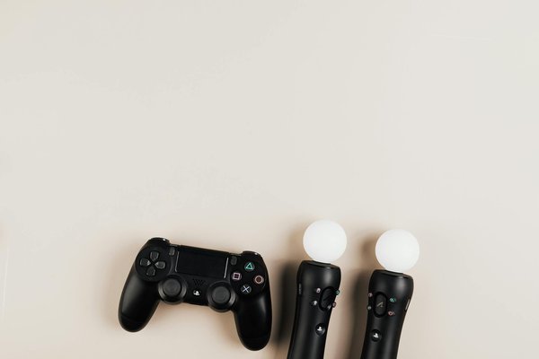 How is the UK enhancing cybersecurity with high-tech solutions?