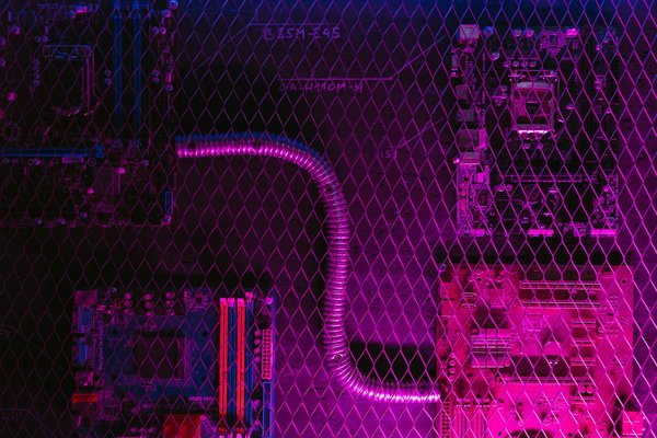 Exploring the latest smartphone computing trends for uk consumers: what's next?