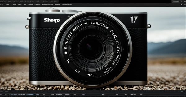 Elevate your productivity with notion templates bundles