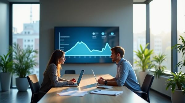 Optimize identity management with cost-effective SCIM alternatives