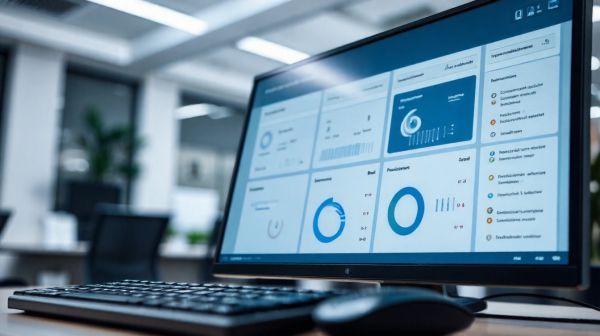 Top budget-friendly SCIM options for efficient identity management