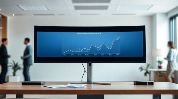 Top budget-friendly SCIM options for efficient identity management