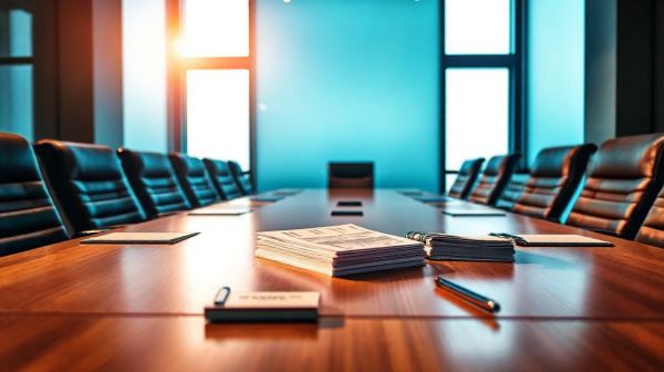 Top strategies for enhancing accounts payable internal controls