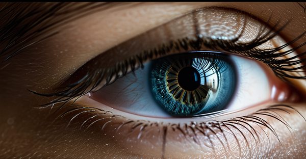 Ultimate dns monitoring: protect your domains like a pro